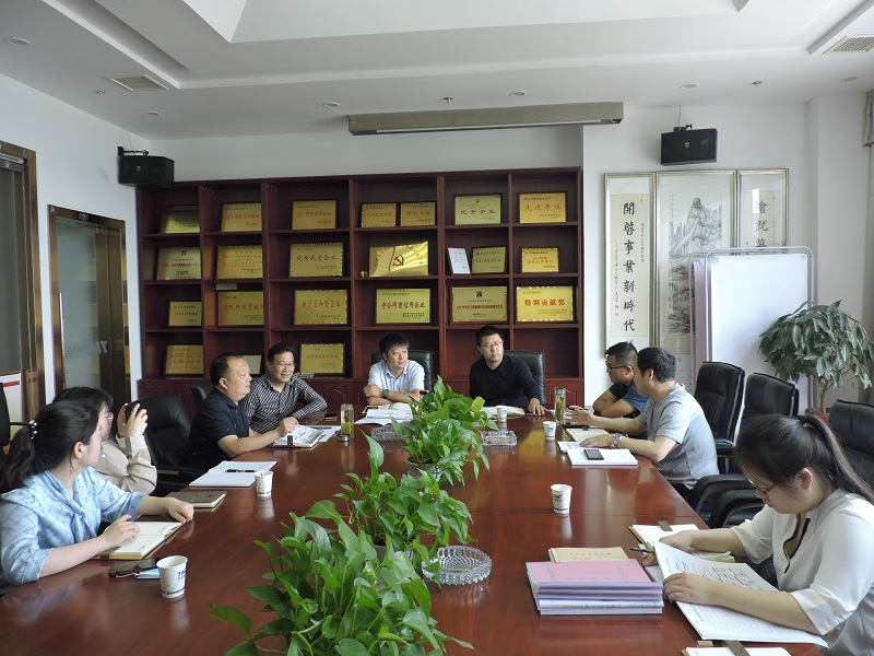 堅(jiān)持黨建引領(lǐng)，重申黨員發(fā)展之路