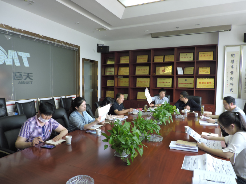 堅(jiān)持黨建引領(lǐng)，重申黨員發(fā)展之路
